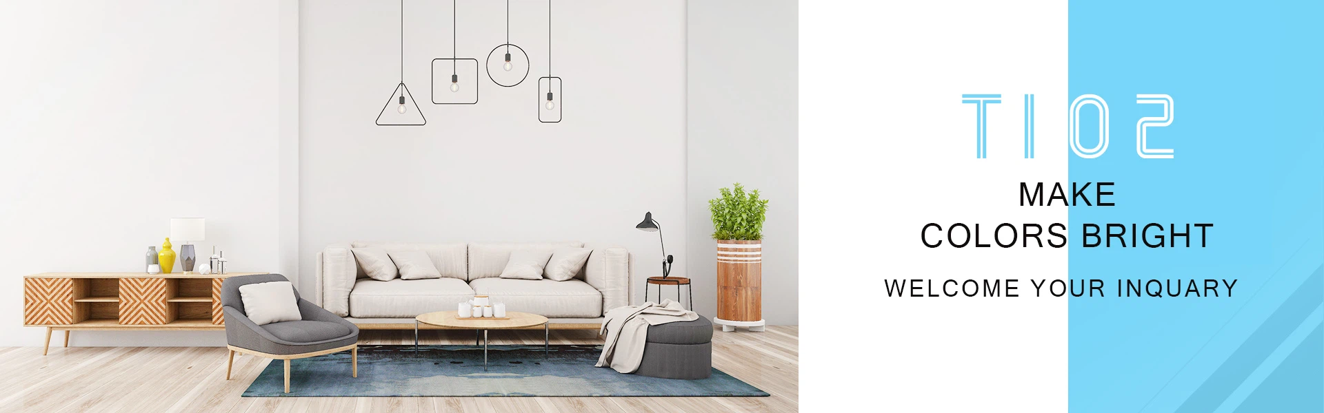 banner3